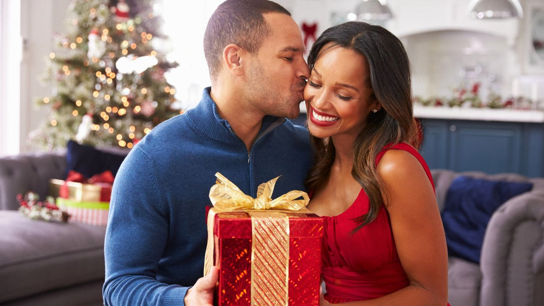  10 idees cadeau de noel ma femme