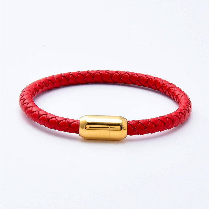 Bracelet d'amitié