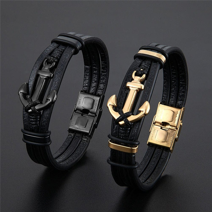 Bracelet Couple