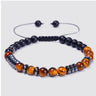 Pour Mon Homme Bracelet Couple