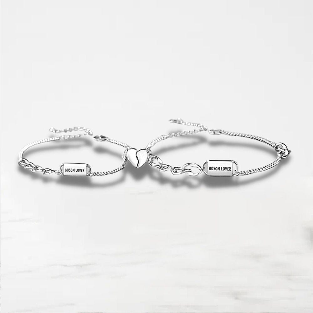 Bracelet Couple