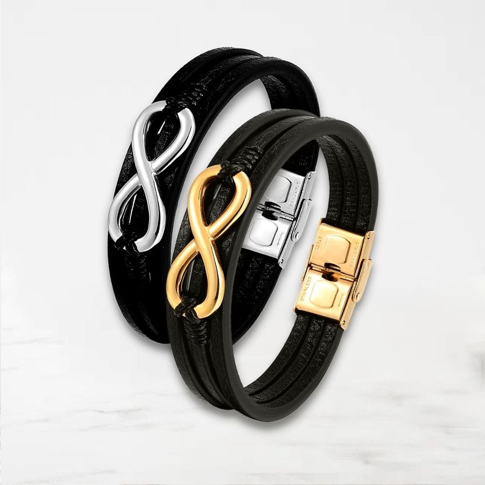 Bracelet Couple