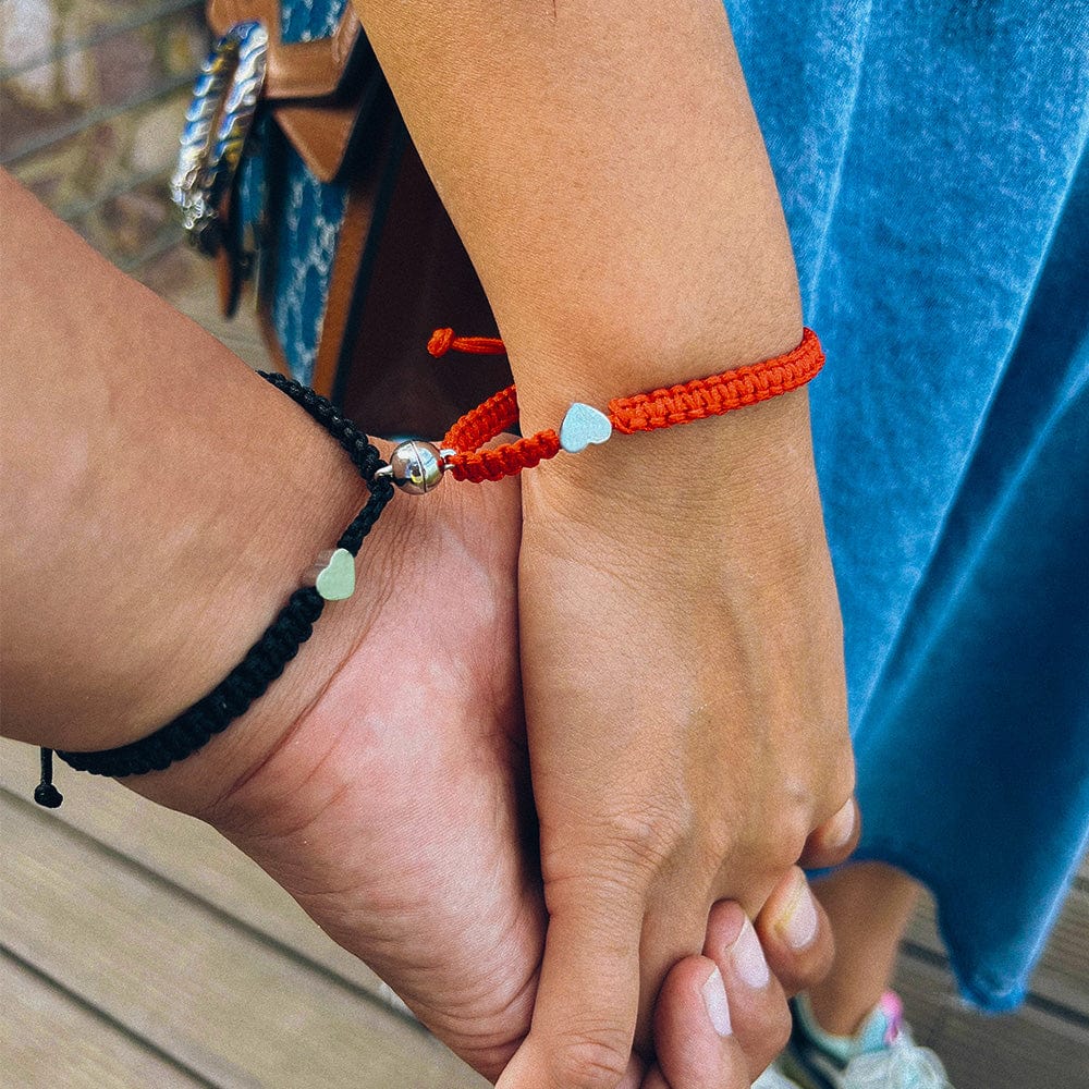 Bracelet Couple