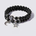 Labra-Lava / 17cm Bracelet Couple