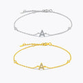 Bracelets Amitié