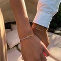 Bracelet Couple