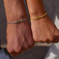 Bracelet Couple