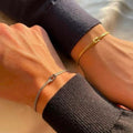 Bracelet Couple