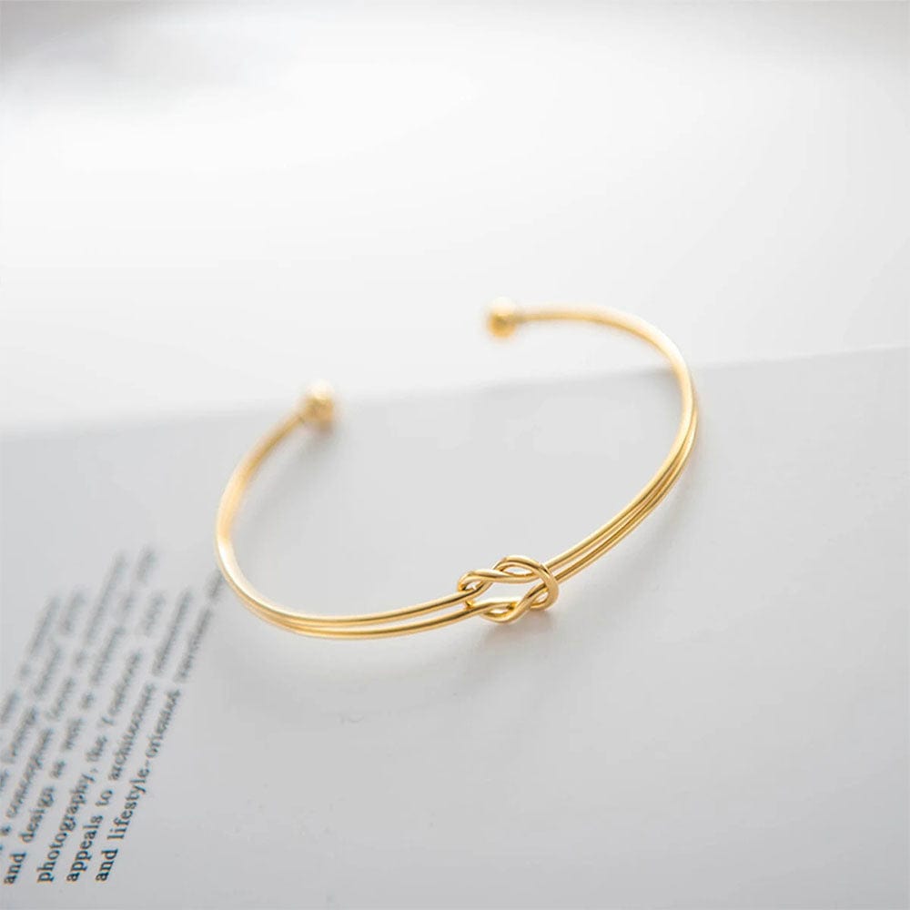 Bracelet d'amitié