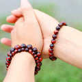 Bracelet Couple