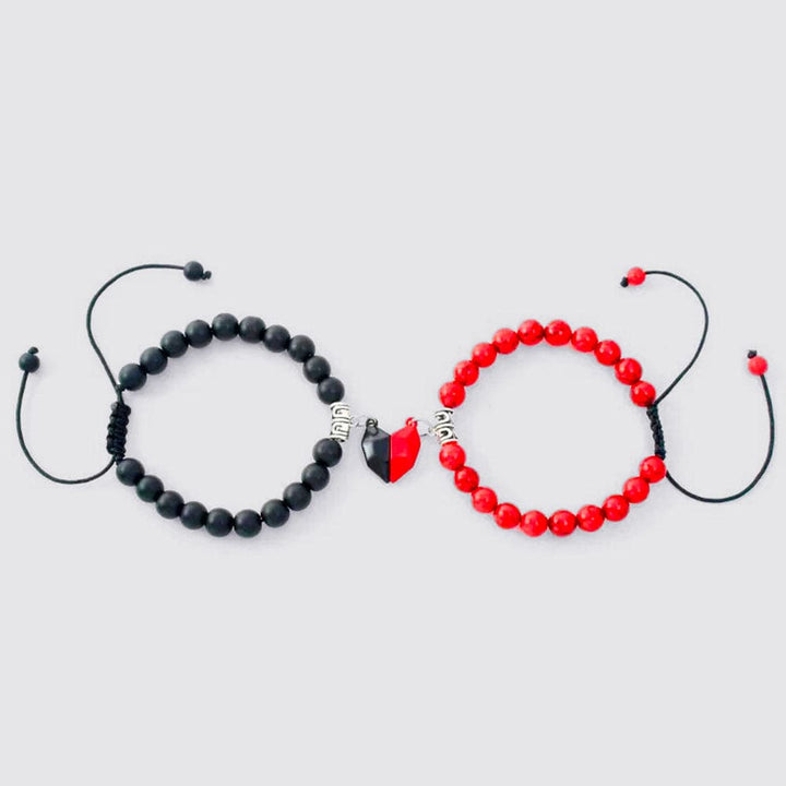 Bracelet Couple