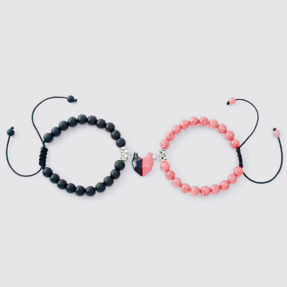 Bracelet Couple