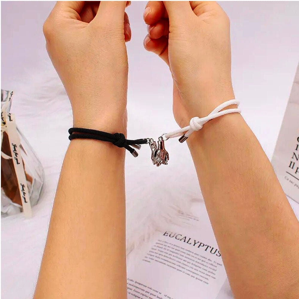 Bracelet Couple