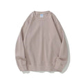 Rose Pastel / S Pull personnalisé couple