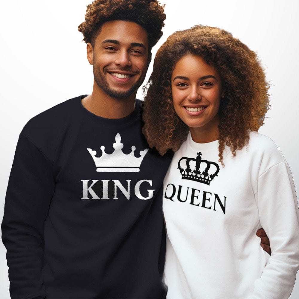 Pull king best sale queen magasin