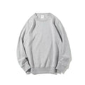 Gris / S Pull personnalisé couple