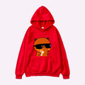 Rouge / Lui / S Sweat Couple