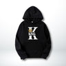 King / XS Sweat Couple