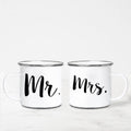 Mug Couple