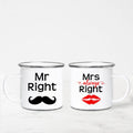 Mug Couple